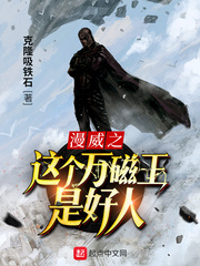 ����֮���������Ǻ���