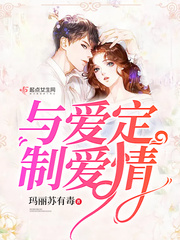 �밮���ư���