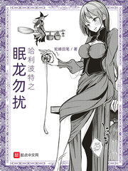 ��������֮��������