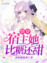 �촩���������ǻ���