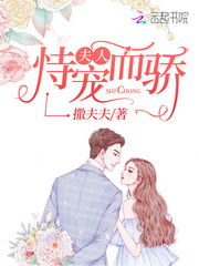 �����ѳ����