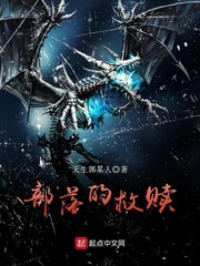 ����ľ���