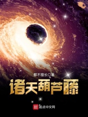 �����«��