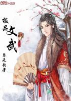 ��Ʒ����