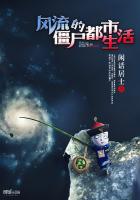 ������ʬ�Ķ�������