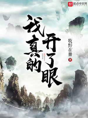 ����Ŀ�����