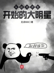 �Ӿ���������ʼ�Ĵ�����