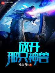 �ſ���ֻ����