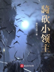 �￳С����