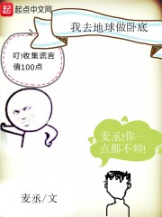 ��ȥ�������Ե�