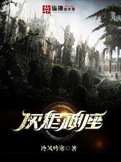 �ҽ�����