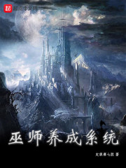 ��ʦ����ϵͳ