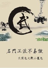 [����]�������ɲ�����