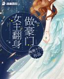 Ů������������