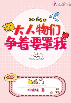 ������������Ҫ����