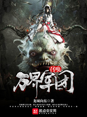 �ٻ�������