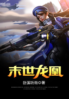 ĩ������