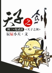 ����֮��[������]