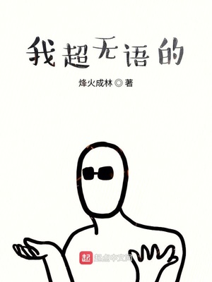 �ҳ������