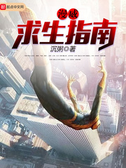 ��������ָ��