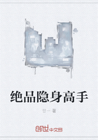 ��Ʒ��������