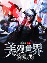 ��������İ���