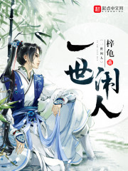 һ������