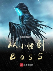 ��С�ֵ�BOSS