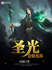 ʥ���������