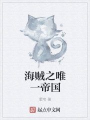 ����֮Ψһ�۹�