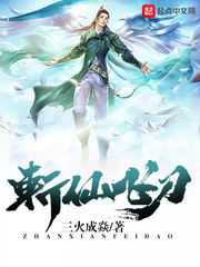 �ҵ�ն�ɷɵ�