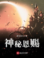 ���ض���