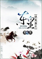 ����[�������]