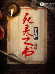 ����֮��������