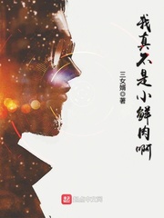 ���治��С���Ⱑ