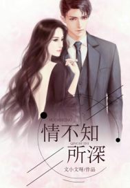 �鲻֪����