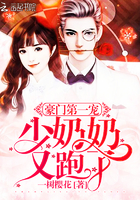 ���ŵ�һ�裺�����̣������ˣ�