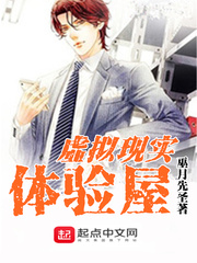 ������ʵ������