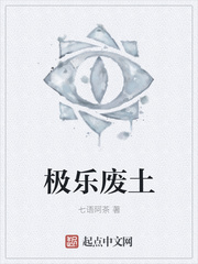 ���ַ���