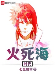 ������ʱ��