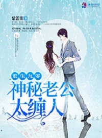 �������㣺�����Ϲ�̫����