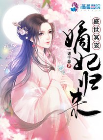 ʢ��ڤ�裺��������