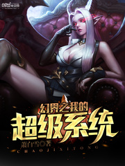 �ý�֮�ҵĳ���ϵͳ