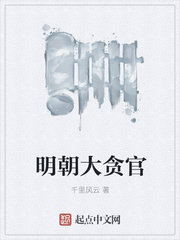 ������̰��