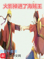 ���ߵ����˺�������