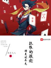 ��������֮��ά����;