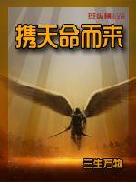 Я��������