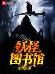 ����ͼ���