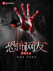 �ֲ�����