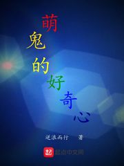 �ȹ��ĺ�����